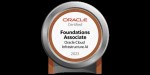 Oracle HCM Cloud Learn 26A – K8 Mead
