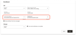 Oracle HCM Cloud Learn 26A – K8 Mead