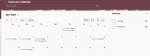 Oracle HCM Cloud Learn 26C – K8 Mead