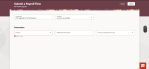 Oracle HCM Cloud Payroll 26C – K8 Mead